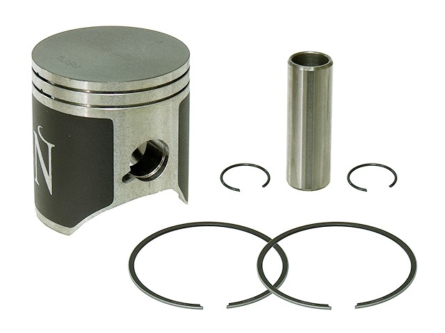 NAMURA PISTON KIT NX-70029